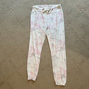 Z SUPPLY LOUNGE Classic Jogger (Size S)